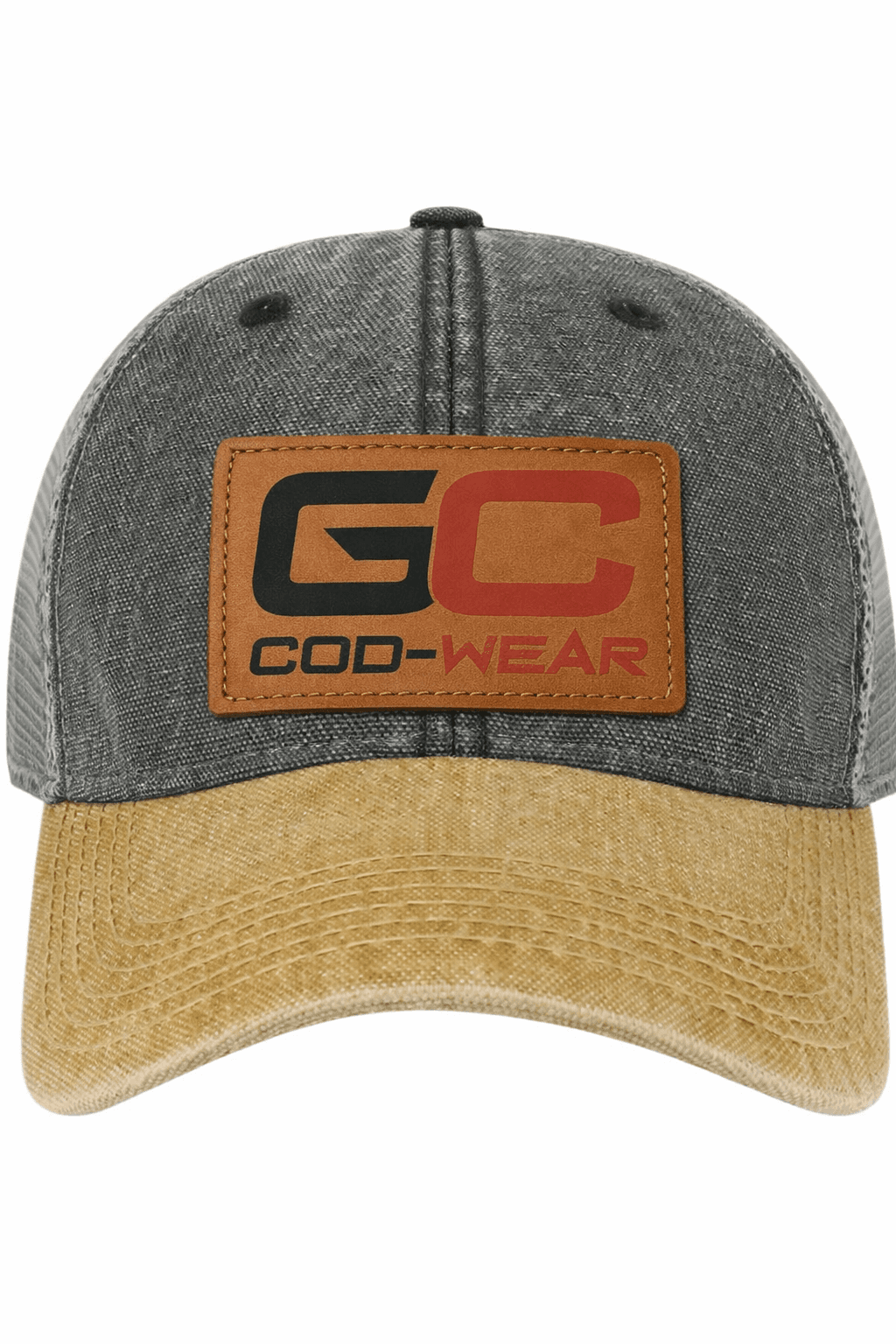 Headwear